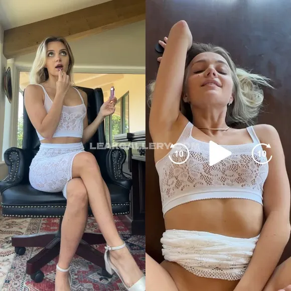 Trippiebri / trippieebri Exclusive Leaked Nude Onlyfans #530177