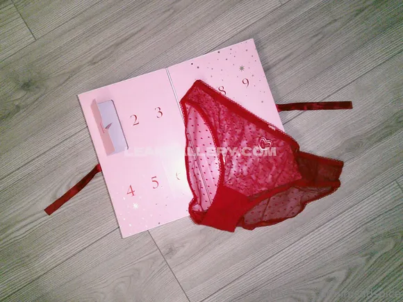 Imsadspice / sadspice Exclusive Leaked Nude Onlyfans #1738322