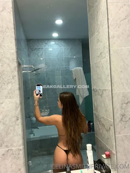 Itscelinasmith / celinasmith Exclusive Leaked Nude Onlyfans #2164767