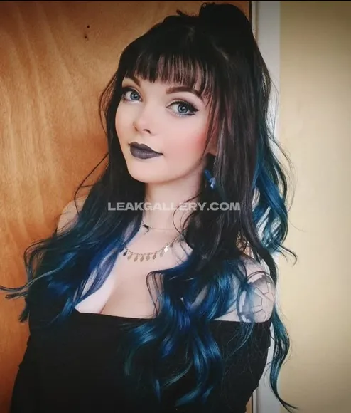 Ljaphra Exclusive Leaked Nude Onlyfans #977864