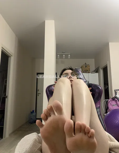 Mirkotiki Exclusive Leaked Nude Onlyfans #969331
