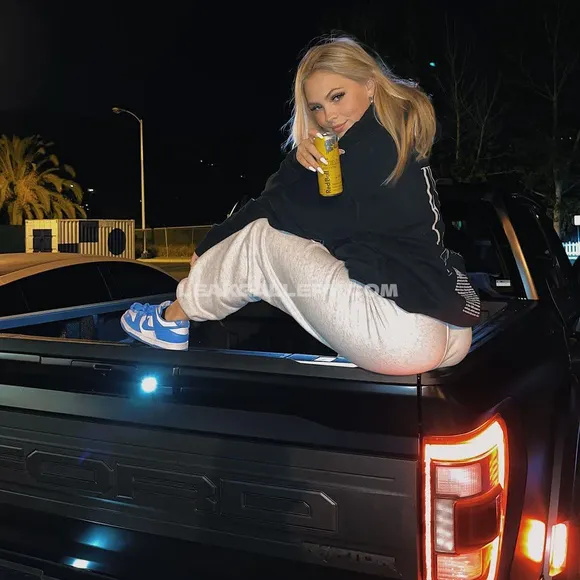 Jordynjones Exclusive Leaked Nude Onlyfans #7948