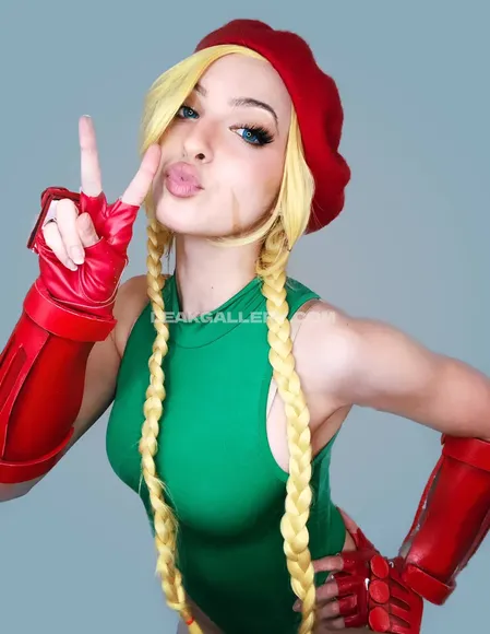 Missfloraberlin Exclusive Leaked Nude Onlyfans #2059177