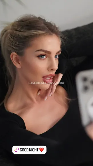Alexabreit Exclusive Leaked Nude Onlyfans #543055