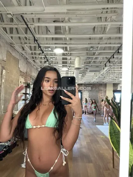 Petitelatina7 Exclusive Leaked Nude Onlyfans #486843