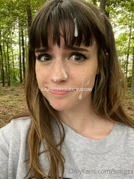 Soogsx / soogsx2 / soogx / soogxs Exclusive Leaked Nude Onlyfans #2766756