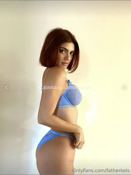 Fatherkels Exclusive Leaked Nude Onlyfans #1978261