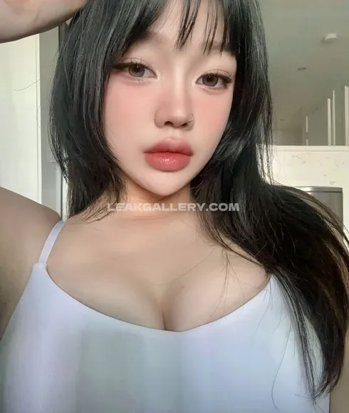 Onlycensorship Exclusive Leaked Nude Onlyfans #993395