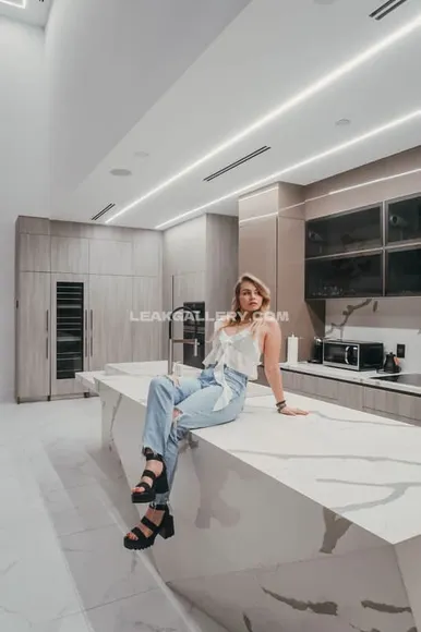 Haileeandkendra Exclusive Leaked Nude Onlyfans #2246978
