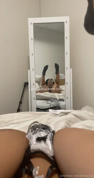 Bunni Exclusive Leaked Nude Onlyfans #1902093