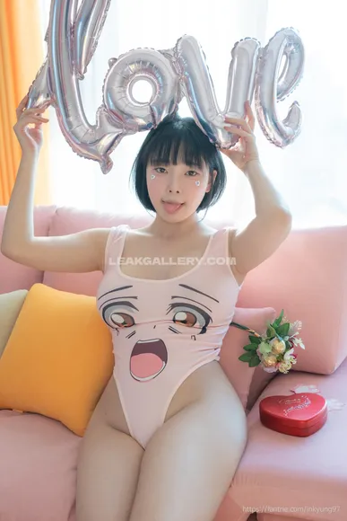 Ero_inkyung Exclusive Leaked Nude Onlyfans #999635