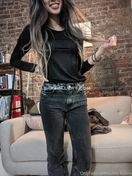 Subby Exclusive Leaked Nude Onlyfans #671989