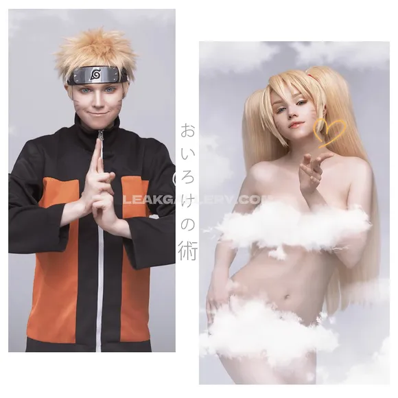 Shiroganesama Exclusive Leaked Nude Onlyfans #2183676