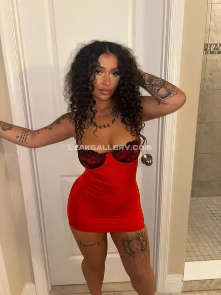 Daniellecohn Exclusive Leaked Nude Onlyfans #1141696