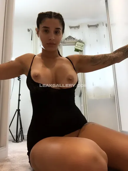 Priya_y / preeti_young Exclusive Leaked Nude Onlyfans #850411