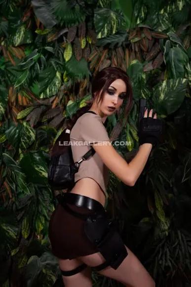Valeryhimera Exclusive Leaked Nude Onlyfans #1244045