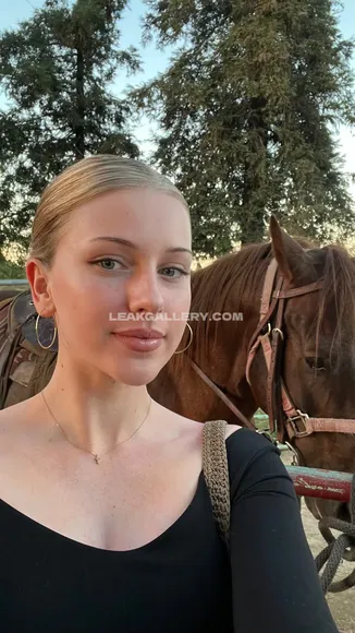 Msfiiire Exclusive Leaked Nude Onlyfans #469003