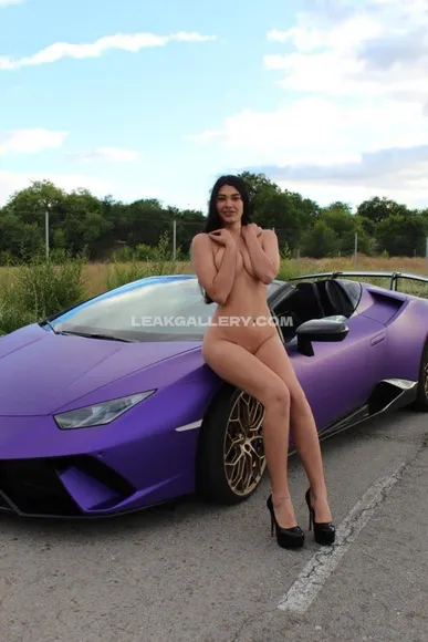 Mellamanmimii Exclusive Leaked Nude Onlyfans #74102
