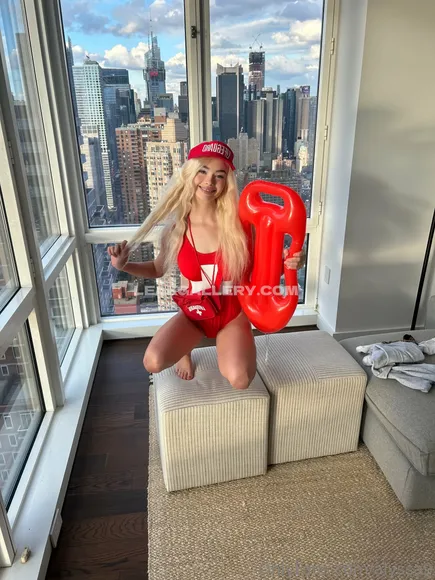Alyssa9 Exclusive Leaked Nude Onlyfans #458042