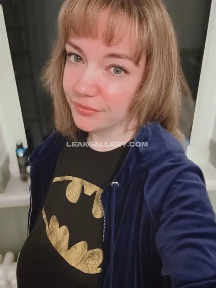 Dirtydicegoblin Exclusive Leaked Nude Onlyfans #795985