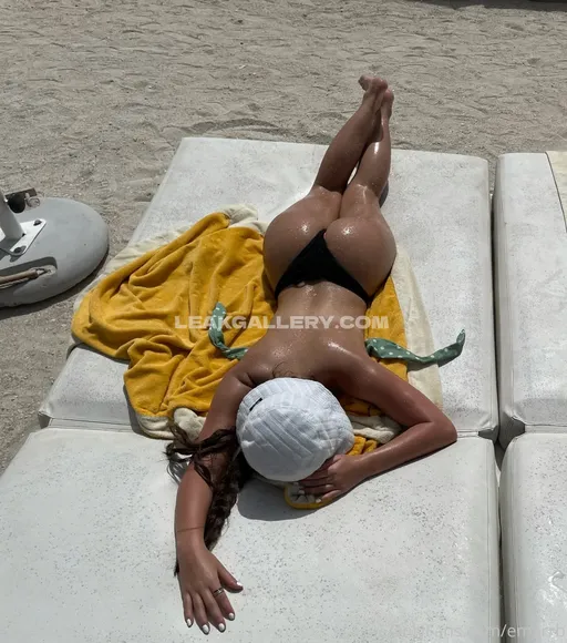 Emarrb / emarb Exclusive Leaked Nude Onlyfans #538315