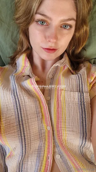 Makoshake Exclusive Leaked Nude Onlyfans #1968607