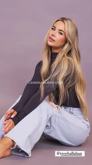 Emilyelizabeth Exclusive Leaked Nude Onlyfans #464259