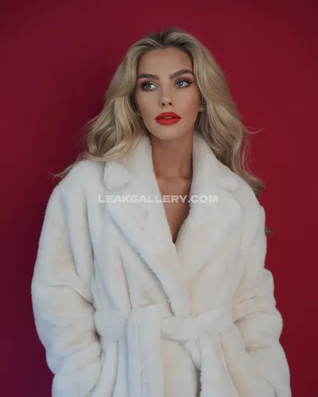 Alexabreit Exclusive Leaked Nude Onlyfans #539501