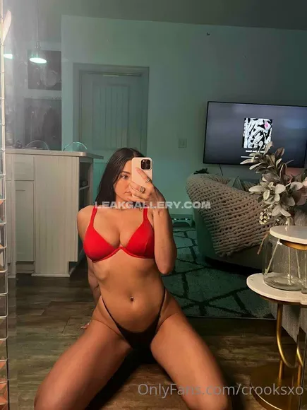Foxytocinn / foxytocinnvip Exclusive Leaked Nude Onlyfans #1862535