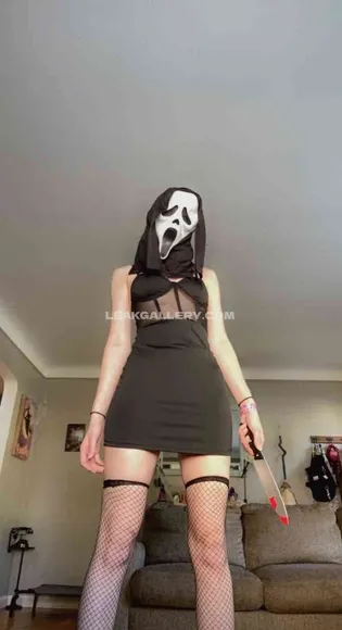 Soggyalien Exclusive Leaked Nude Onlyfans #2258893