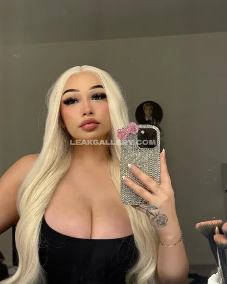 Josiealesia Exclusive Leaked Nude Onlyfans #519867