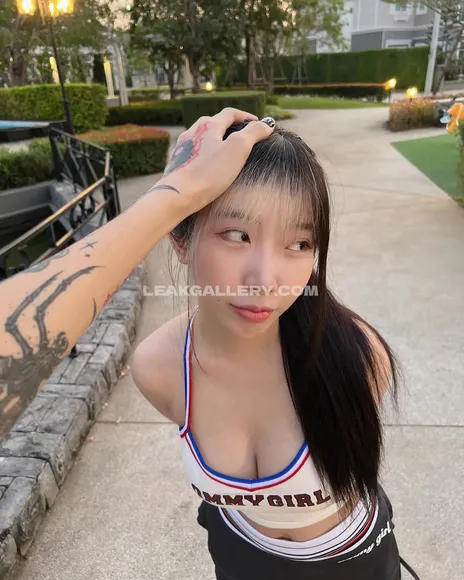 Highsstn Exclusive Leaked Nude Onlyfans #238534