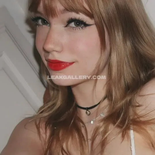 Mikahlynn Exclusive Leaked Nude Onlyfans #2251483