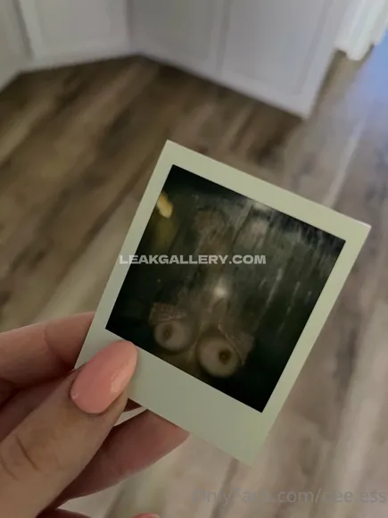 Dee.ess Exclusive Leaked Nude Onlyfans #183306