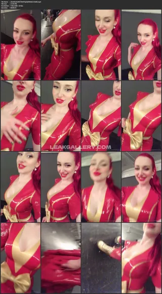 Mfetilicious Exclusive Leaked Nude Onlyfans #763675
