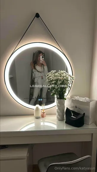 Nastyanass Exclusive Leaked Nude Onlyfans #1868536