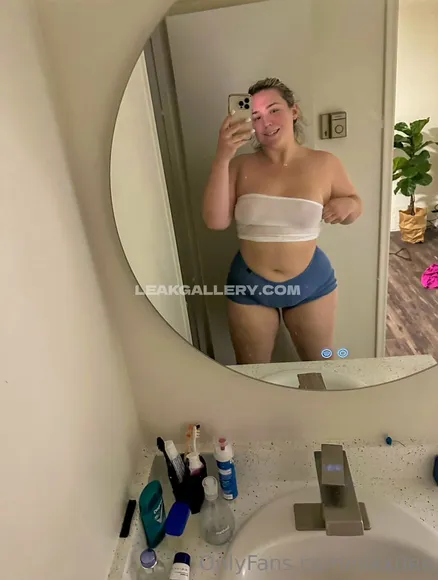 Nixxdee Exclusive Leaked Nude Onlyfans #397417