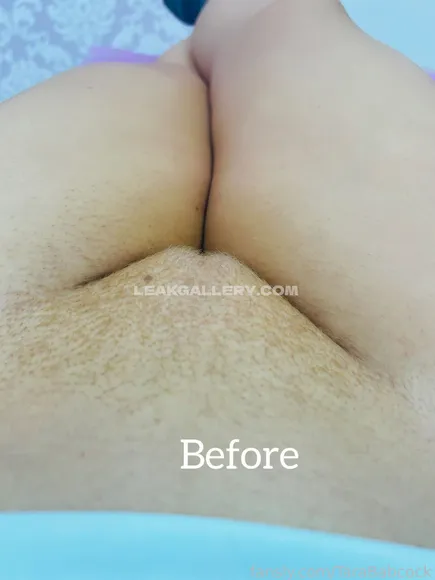 Tarababcock Exclusive Leaked Nude Onlyfans #1997845