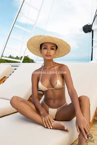 Putricinta Exclusive Leaked Nude Onlyfans #1748501