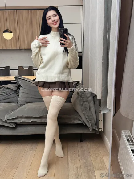Alina_becker Exclusive Leaked Nude Onlyfans #604958