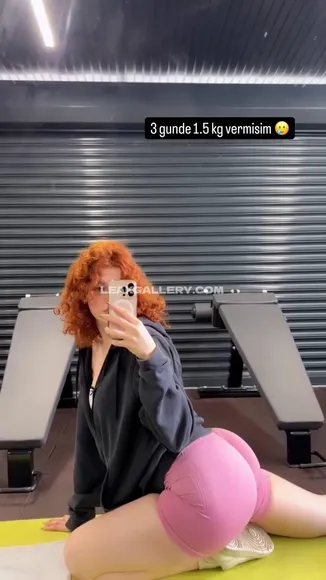 Fraaoula Exclusive Leaked Nude Onlyfans #520356