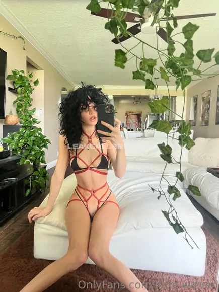 Little.warren Exclusive Leaked Nude Onlyfans #348383