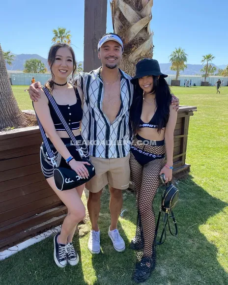 Valkyrae Exclusive Leaked Nude Onlyfans #2144010