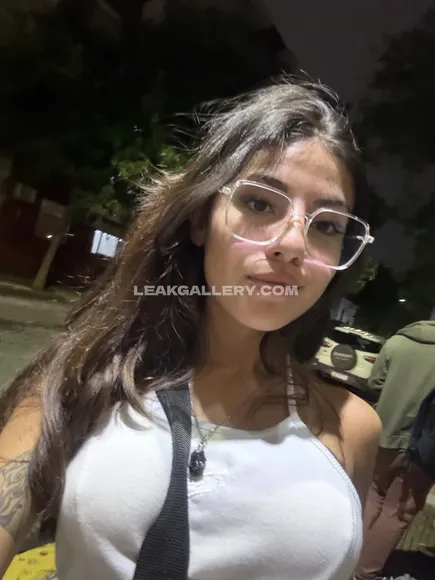 Gemmastr Exclusive Leaked Nude Onlyfans #1017291