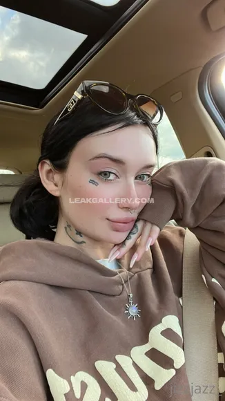 Jizzjazz_ Exclusive Leaked Nude Onlyfans #250706