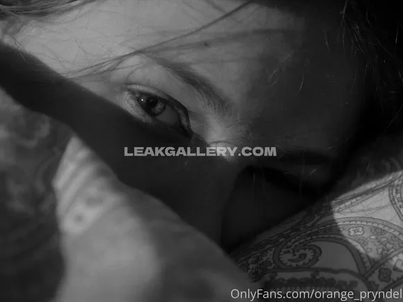 Rivers_vip Exclusive Leaked Nude Onlyfans #360856