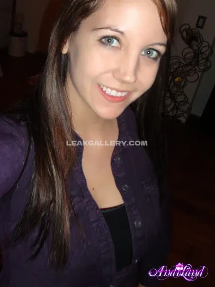Andiland Exclusive Leaked Nude Onlyfans #1513451