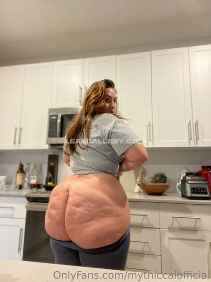 Mythiccalofficial Exclusive Leaked Nude Onlyfans #957002