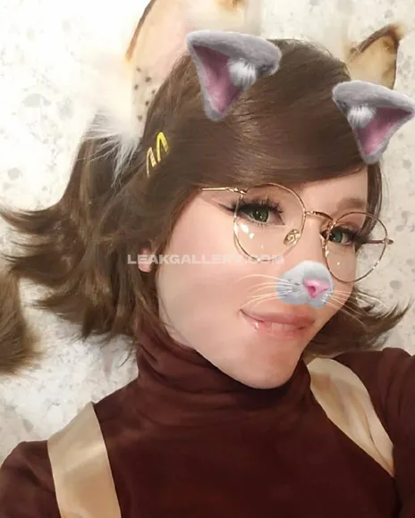 Jennalynnmeowri Exclusive Leaked Nude Onlyfans #1451273