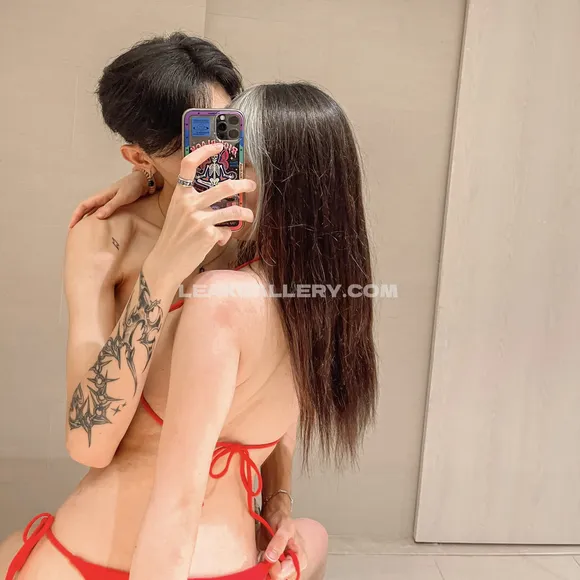 Highsstn Exclusive Leaked Nude Onlyfans #238572